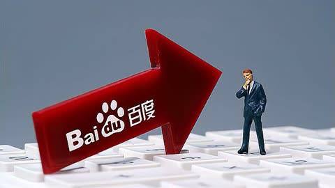 亚搏app足球讲解