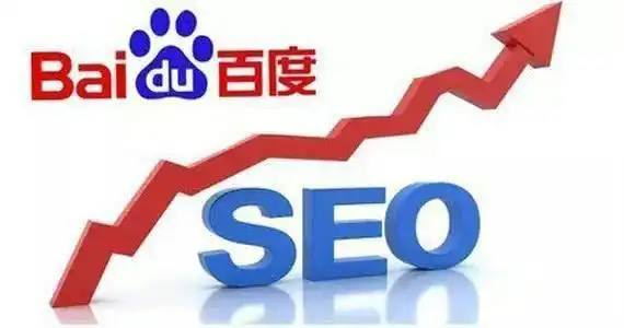 亚搏app足球v18.5.46.46.2 安卓版 0 亚搏app足球v64.9.98.76.1 安卓版 0