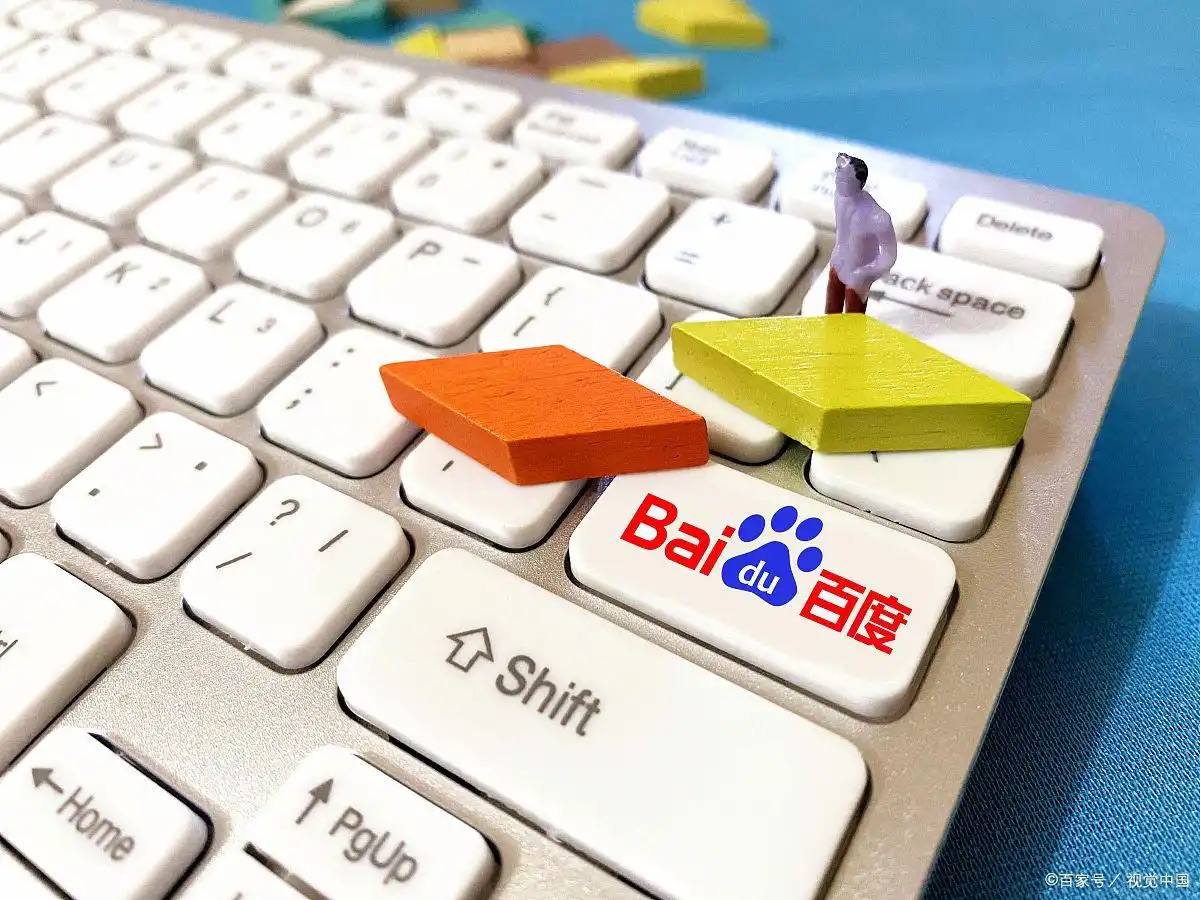 时代峰峻你怎么这么命好