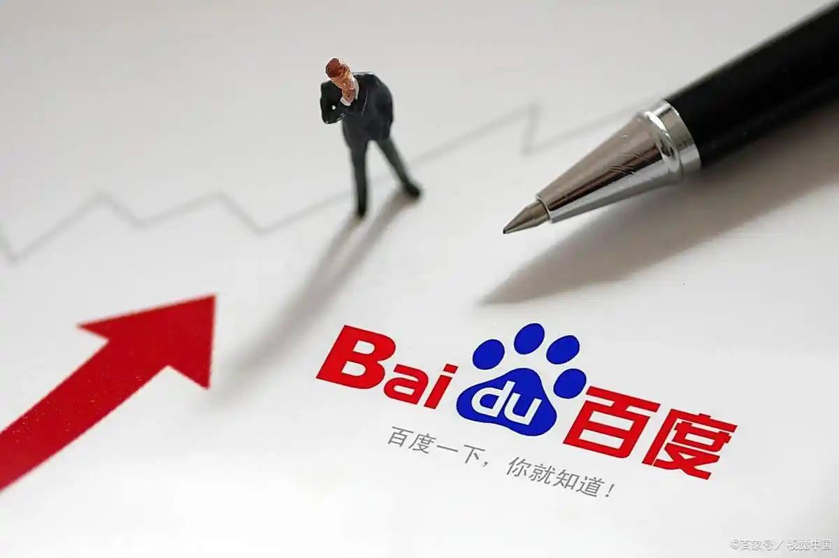 火狐电竞在线入口官网v45.3.53.17.6 安卓版 2