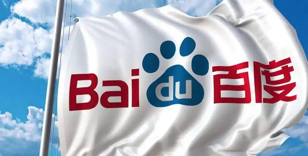 亚搏app足球v56.5.29.18.2 安卓版 2 亚搏app足球v76.2.29.15.8 安卓版 2