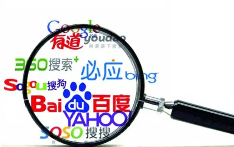 以为捡了条小奶狗不想越长越不对劲